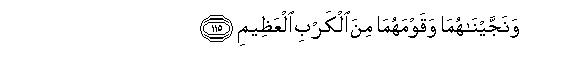 index_html_f655eec index_html_f655eec