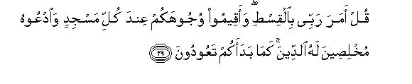 index_html_1f2a097b index_html_1f2a097b