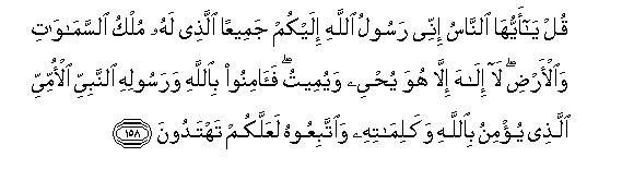 index_html_22cecdbe index_html_22cecdbe