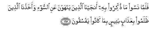 index_html_24a989c4 index_html_24a989c4
