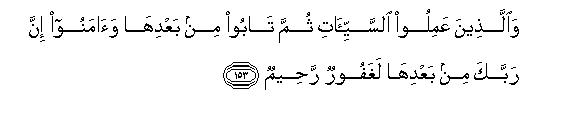 index_html_283b7ca5 index_html_283b7ca5