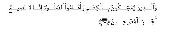 index_html_2aad007b index_html_2aad007b