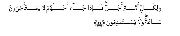 index_html_abe27cc index_html_abe27cc