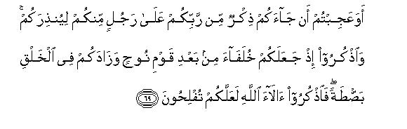 index_html_m6c8ce0fc index_html_m6c8ce0fc