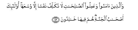 index_html_m7ee0c9c index_html_m7ee0c9c