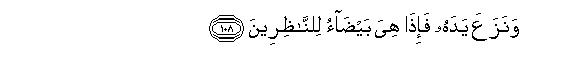 index_html_m988a59 index_html_m988a59